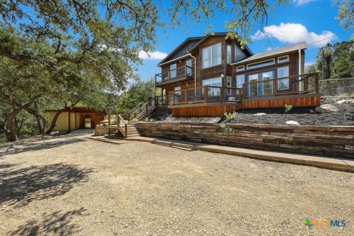 164 Buckskin Ct, Fischer, TX, 78623-1830 | Card Image