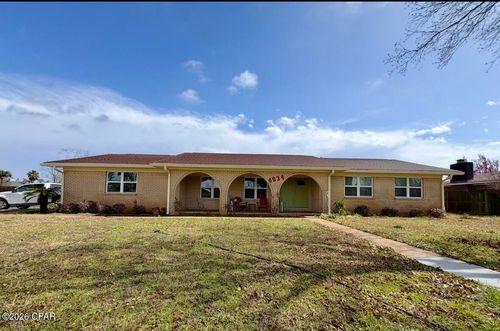 4034 Napoli Rd, Panama City, FL, 32405-3213 | Card Image