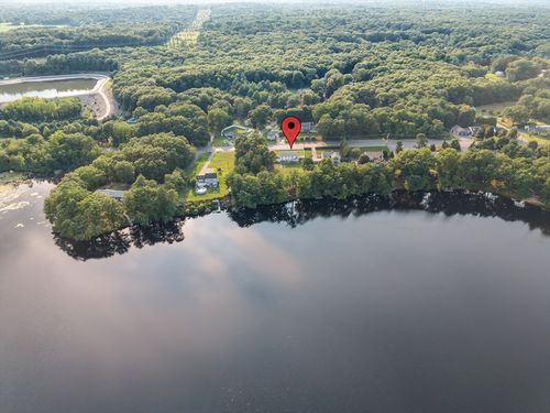 1566 Victory Hwy, North Smithfield, RI, 02896-7820 | Card Image