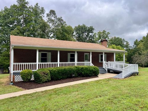 17800 Fraher Ln, Amelia Court House, VA, 23002-2132 | Card Image