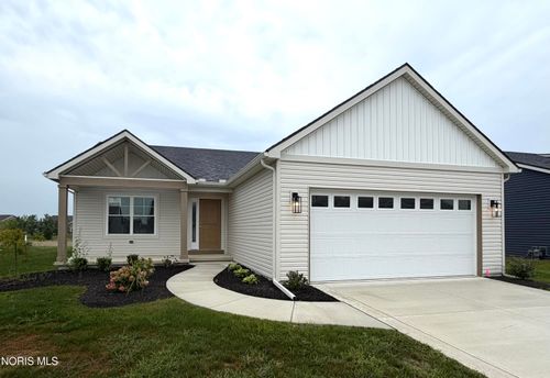 1335 Limerick Lane, Waterville, OH, 43566 | Card Image