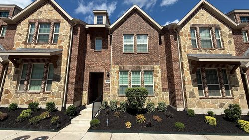 2141 Steer Creek Pl, Mesquite, TX, 75149-3135 | Card Image