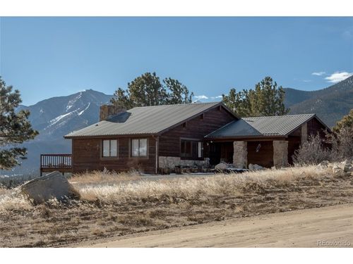 30520 Overlook Run, Buena Vista, CO, 81211-9786 | Card Image