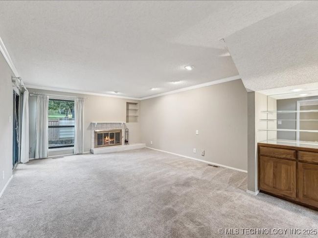 16 - 2832 84 Th St, Condo with 3 bedrooms, 2 bathrooms and null parking in Tulsa OK | Image 10