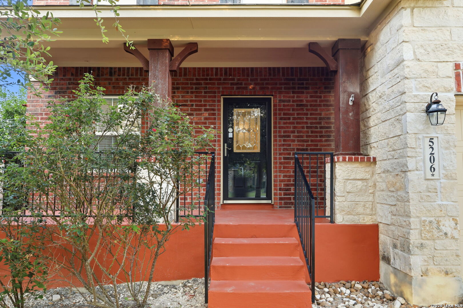 Residential in San Antonio 4