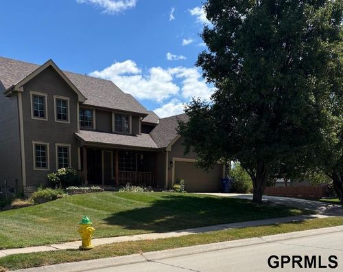 217 Allison Ave, Papillion, NE, 68133-4429 | Card Image