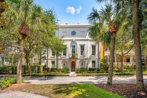 174 N Shelmore Blvd, Mount Pleasant, SC, 29464-6689 | Card Image