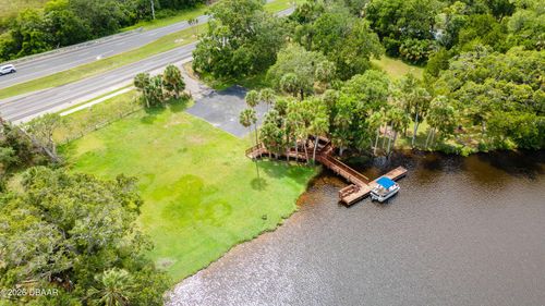 1003 N Us Highway 1, Ormond Beach, FL, 32174-4287 | Card Image