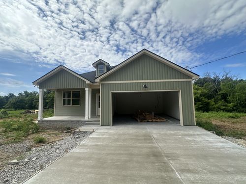 217 Holmes Gap Rd, Brush Creek, TN, 38547-5040 | Card Image