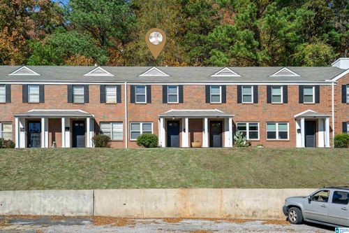 apt-e-1710 Valley Ave, HOMEWOOD, AL, 35209-1241 | Card Image
