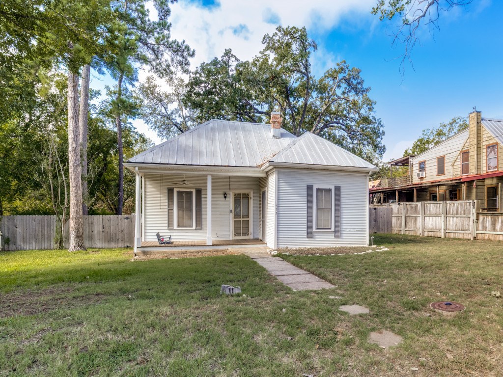 Residential in Fredericksburg 5