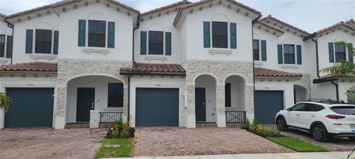 11940 Sw 247th Ter, Homestead, FL, 33032-3029 | Card Image