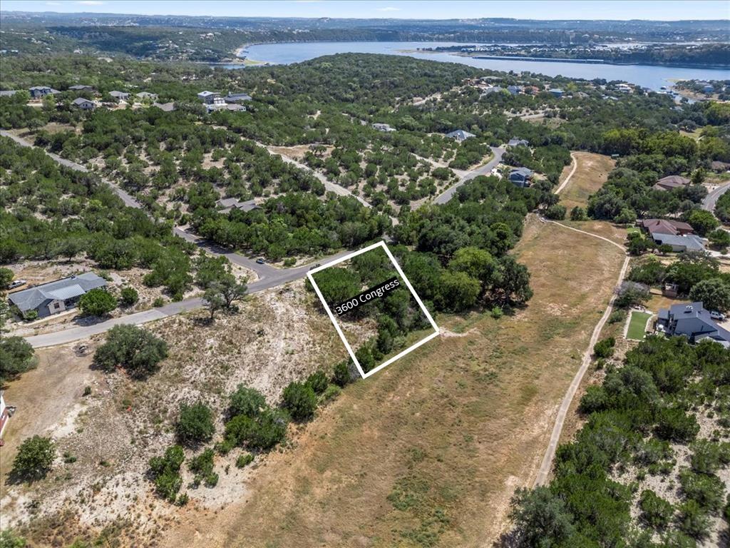 Land in Lago Vista 3