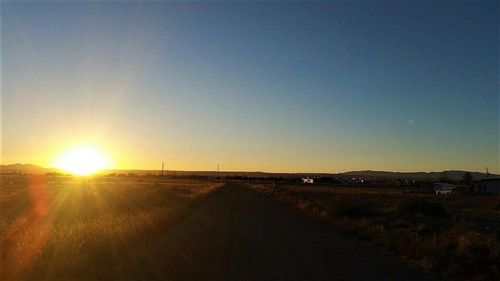 3 Palomino Dr, Moriarty, NM, 87035-8209 | Card Image