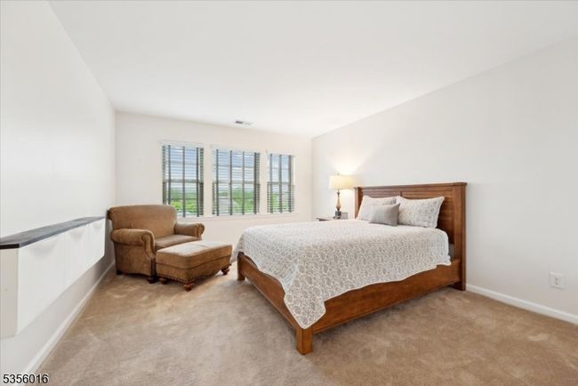 2 Farella Rd, Townhouse with 2 bedrooms, 2 bathrooms and null parking in Flemington NJ | Image 25