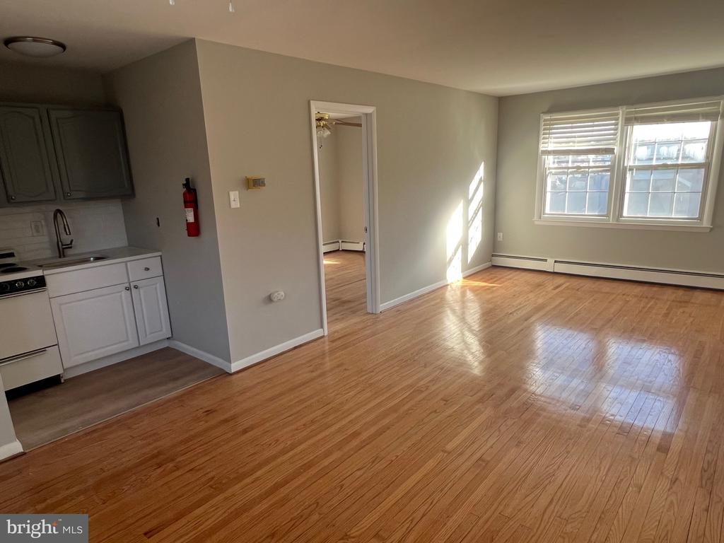 Residential Lease in WOODBURY 4