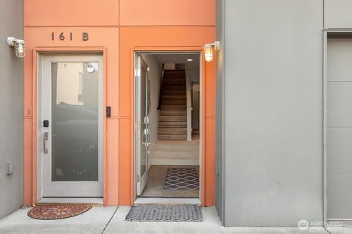 a-161 23rd Ave, Seattle, WA, 98122-6029 | Card Image