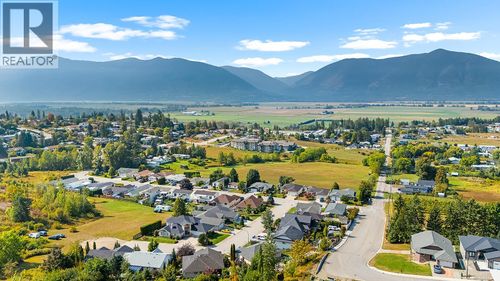 1113 Westridge Street, Creston, BC, V0B1G6 | Card Image