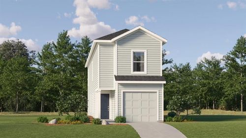 3 Trinity Cir, Lockhart, TX, 78644-3762 | Card Image