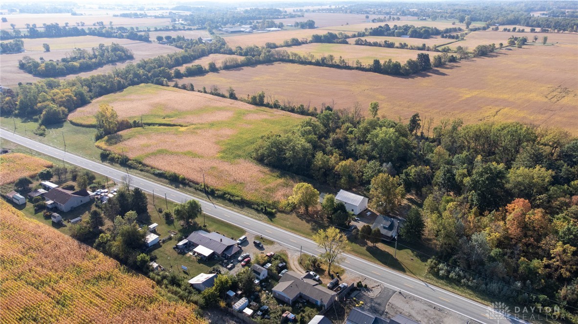 Residential in Lewisburg 2