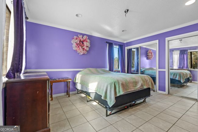2611 Rocky Ford Rd, House other with 2 bedrooms, 4 bathrooms and null parking in PORTAL GA | Image 13