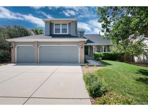 17778 E Dorado Dr, Centennial, CO, 80015-5901 | Card Image