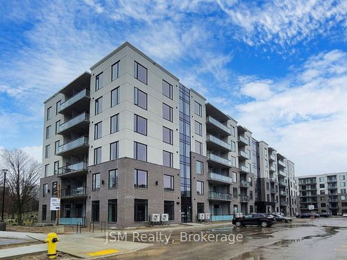 405-107 Roger St, Waterloo, ON, N2J0G3 | Card Image