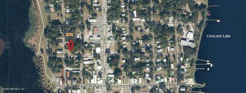 128 Cedar St, Crescent City, FL, 32112-2512 | Card Image