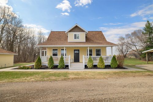 13185 120th St, Menahga, MN, 56464-3558 | Card Image