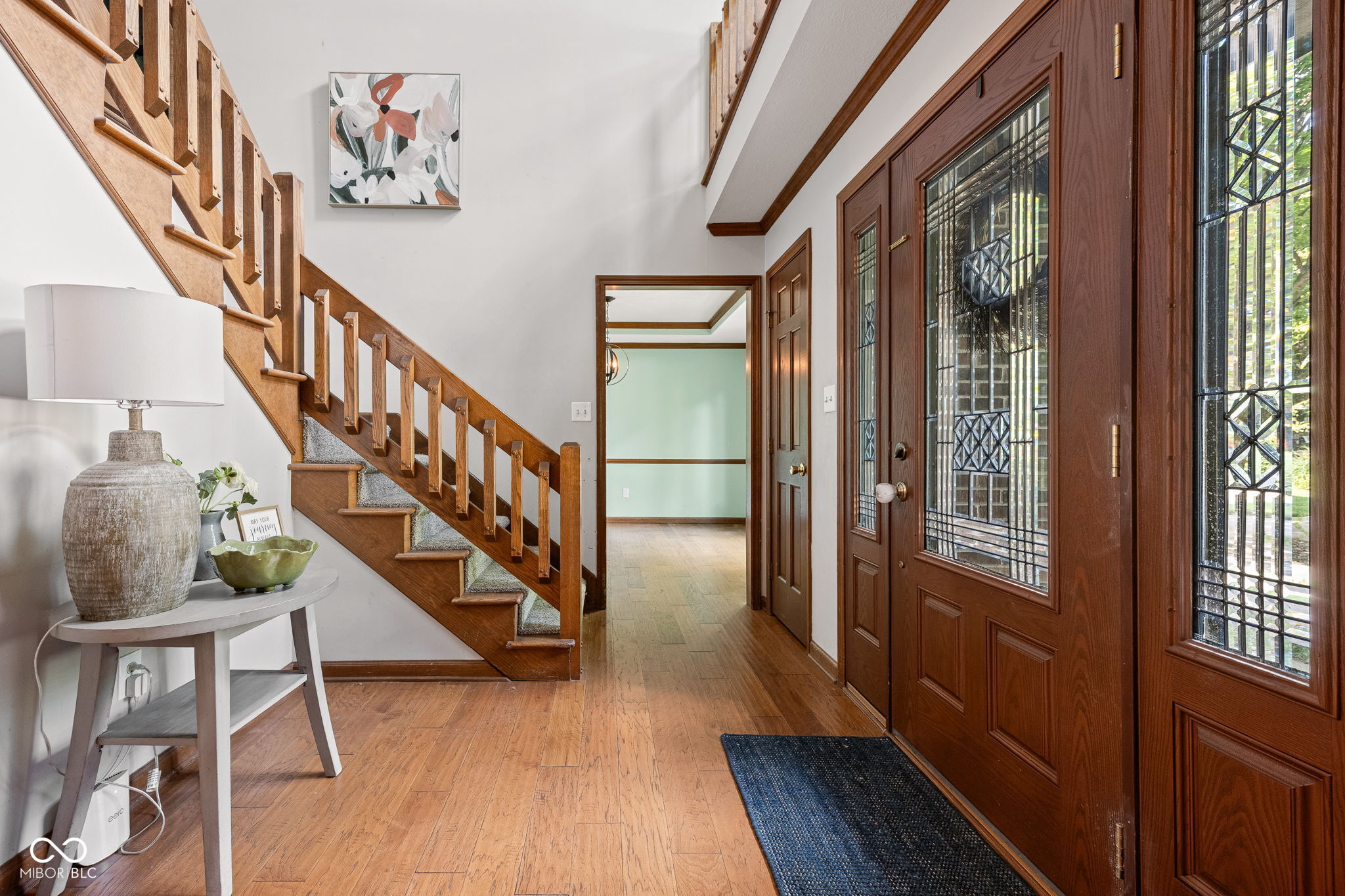 Residential in Noblesville 2