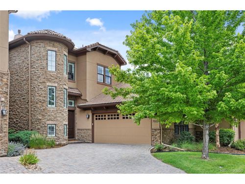 7882 Vallagio Ln, Englewood, CO, 80112-5883 | Card Image