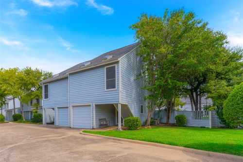 9200 Rodeo Dr, Irving, TX, 75063-4601 | Card Image