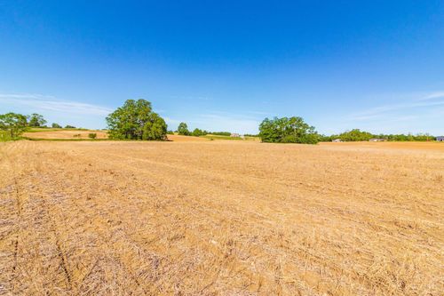LOT 5 St Rt 41, Peebles, OH, 45660 | Card Image