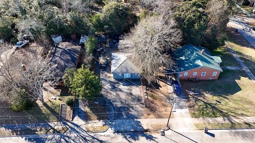 609 S Jefferson St Se, Milledgeville, GA, 31061-4005 | Card Image