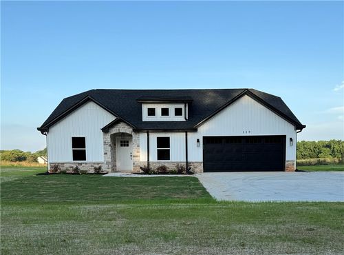 119 Dobbins Road, Townville, SC, 29689 | Card Image