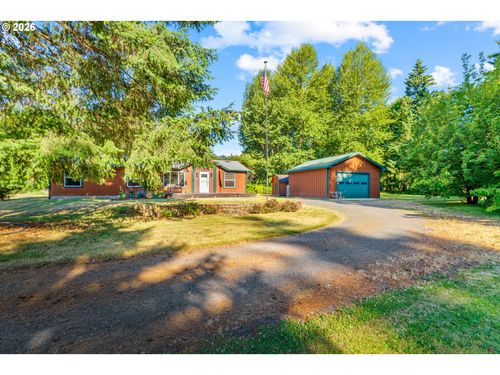 52 Coats Rd, Carson, WA, 98610-3193 | Card Image