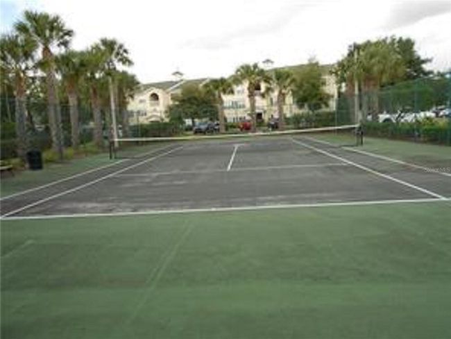 18235 - 18235 Bridle Club Dr, Condo with 2 bedrooms, 2 bathrooms and null parking in TAMPA FL | Image 14