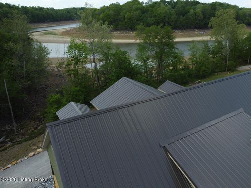 265 Stargazer Ln, Falls Of Rough, KY, 40119 | Card Image