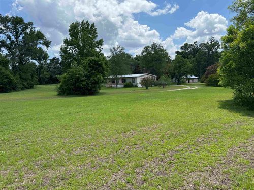 3692 Crawfordville Highway, Crawfordville, FL, 32327 | Card Image