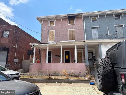 2024 E Madison St, PHILADELPHIA, PA, 19134-3223 | Card Image
