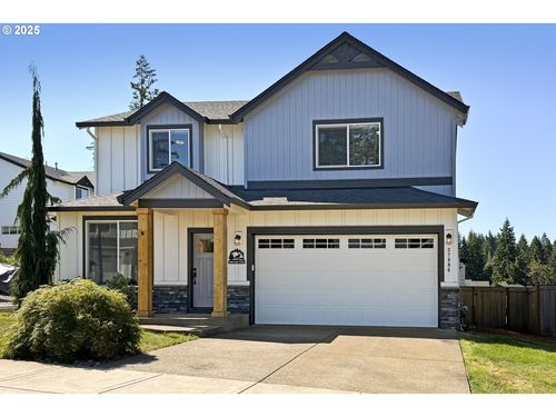 37996 Juniper St, Sandy, OR, 97055-6870 | Card Image