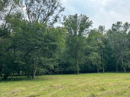 319 N Lakes Trl, Lindstrom, MN, 55045 | Card Image