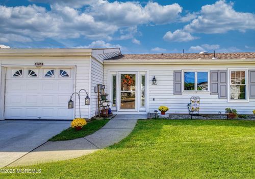 478 Buckingham Dr, Manchester, NJ, 08759-7159 | Card Image