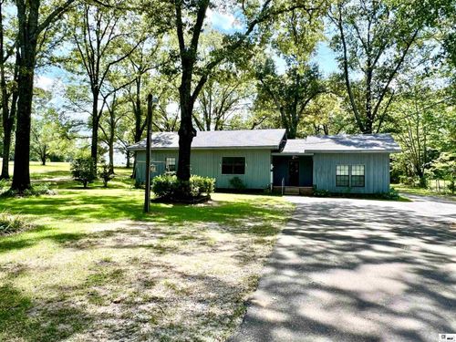 374 Mountain Rd, West Monroe, LA, 71291-1927 | Card Image