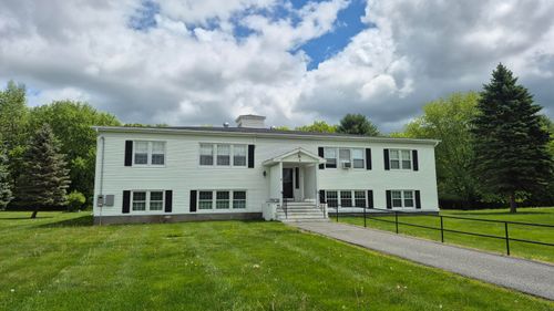 b3-5 Mar Val Ter, Winslow, ME, 04901-6988 | Card Image