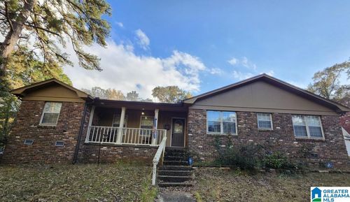 4103 Brookhill Rd, Tuscaloosa, AL, 35404-4469 | Card Image