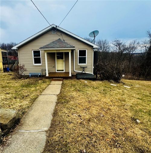 502 Terrace Ave, Brighton Twp, PA, 15009 | Card Image