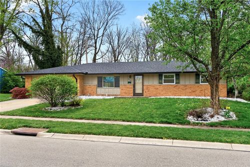 4444 Seville Dr, Englewood, OH, 45322-3728 | Card Image