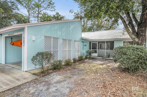 502-2277 Oyster Bay Lane, Gulf Shores, AL, 36542 | Card Image