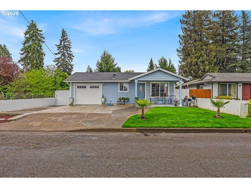 540 Leasure St, Woodburn, OR, 97071-4322 | Card Image